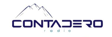 CONTADERO RADIO