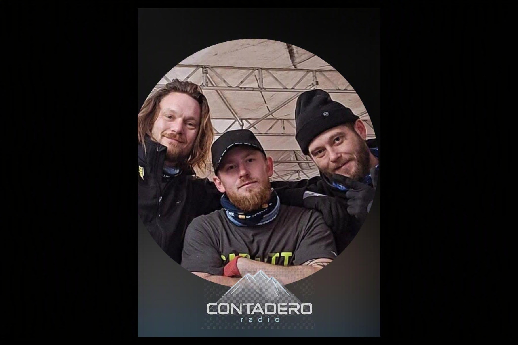 amigos de contadero suecia