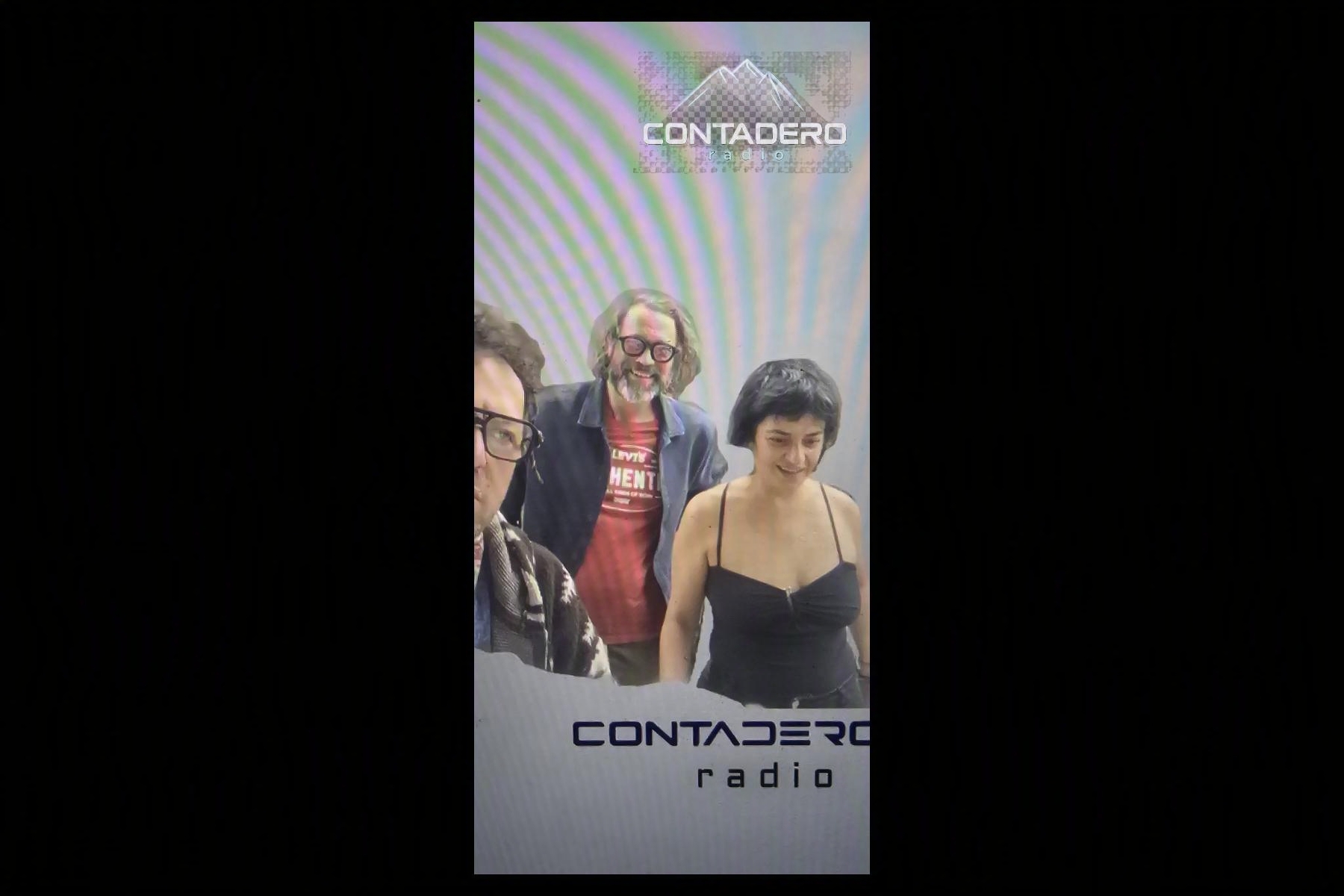 Fundadores